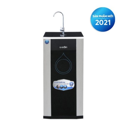 Máy lọc nước Ro Karofi ERO100